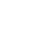 ashispa logo