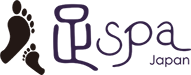 ashispa logo